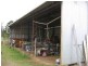 Goomeri QLD 4601