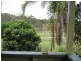 Goomeri QLD 4601