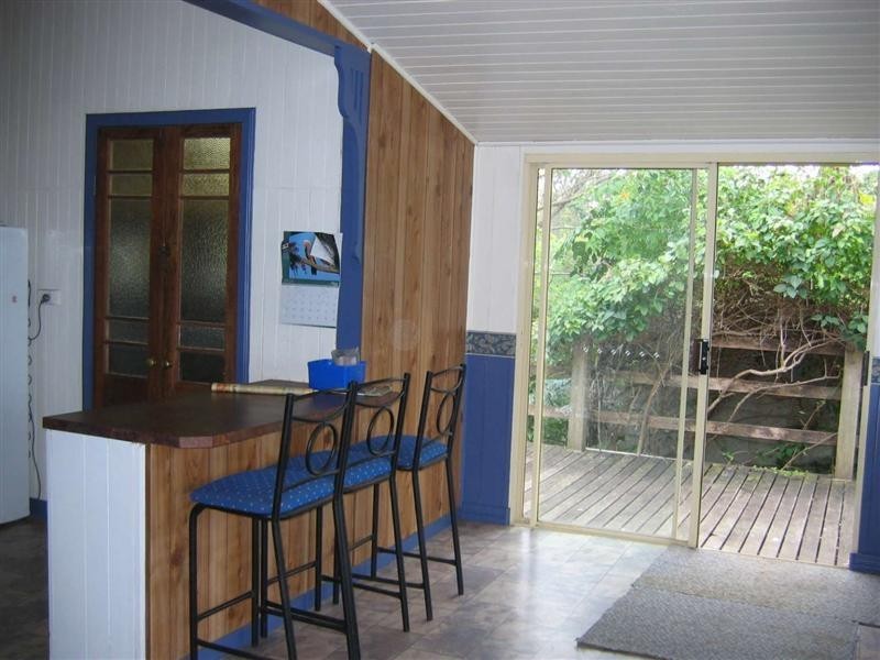 Goomeri QLD 4601