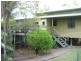 Goomeri QLD 4601