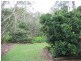 Goomeri QLD 4601