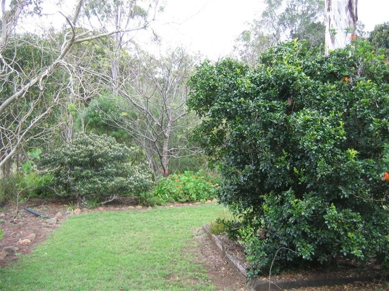 Goomeri QLD 4601