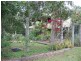 Goomeri QLD 4601