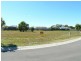 5 Noeme St, Burrum Heads QLD 4659