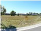 5 Noeme St, Burrum Heads QLD 4659