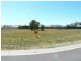 5 Noeme St, Burrum Heads QLD 4659