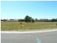 5 Noeme St, Burrum Heads QLD 4659