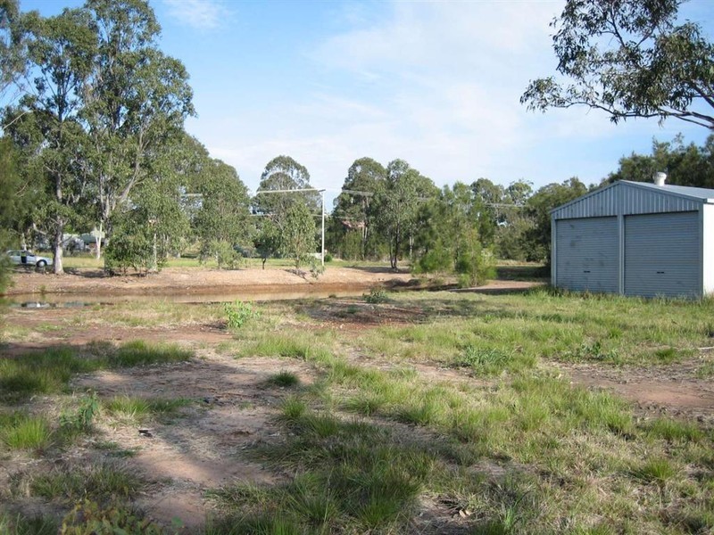 18 Kingfisher Dr, River Heads QLD 4655