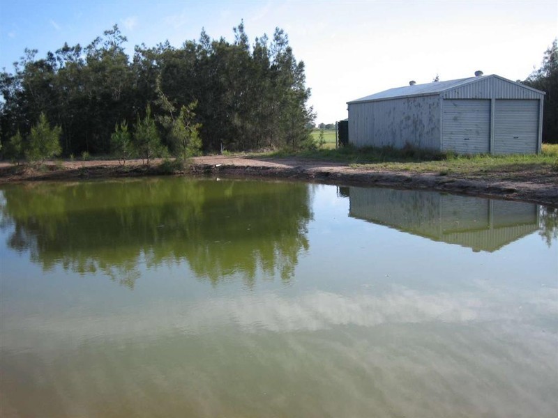 18 Kingfisher Dr, River Heads QLD 4655