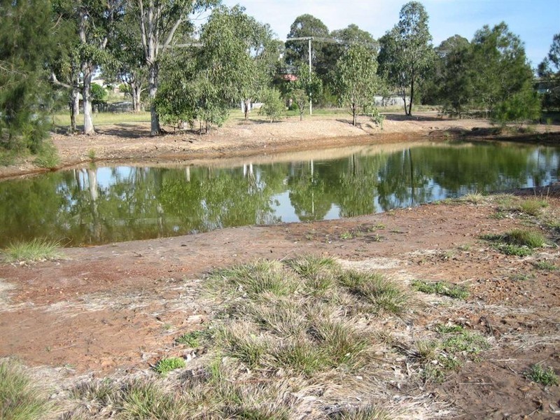 18 Kingfisher Dr, River Heads QLD 4655