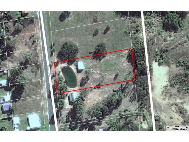 18 Kingfisher Dr, River Heads QLD 4655