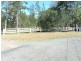 2 Miller Cres, Burrum Heads QLD 4659