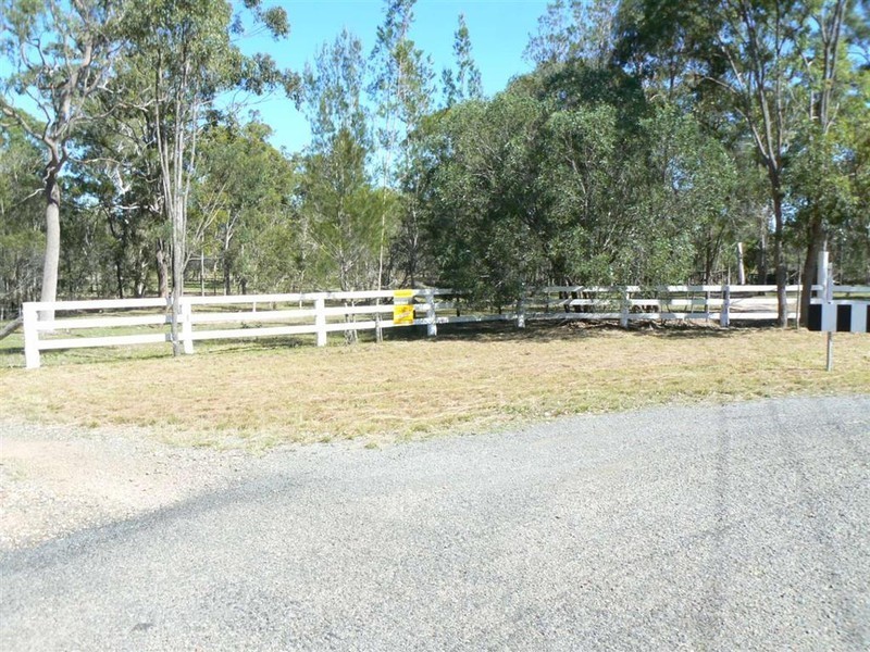 2 Miller Cres, Burrum Heads QLD 4659