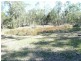 2 Miller Cres, Burrum Heads QLD 4659
