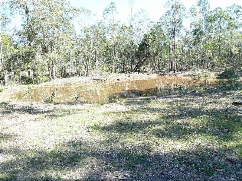 2 Miller Cres, Burrum Heads QLD 4659
