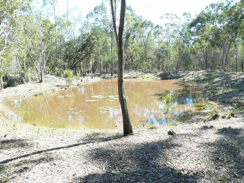 2 Miller Cres, Burrum Heads QLD 4659
