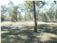 2 Miller Cres, Burrum Heads QLD 4659