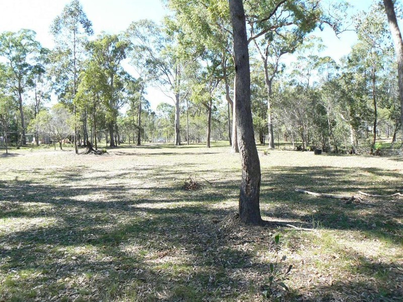 2 Miller Cres, Burrum Heads QLD 4659