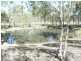 2 Miller Cres, Burrum Heads QLD 4659