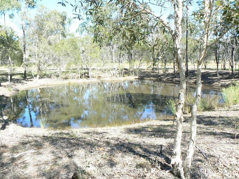 2 Miller Cres, Burrum Heads QLD 4659