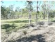 2 Miller Cres, Burrum Heads QLD 4659