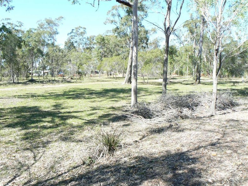 2 Miller Cres, Burrum Heads QLD 4659