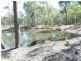2 Miller Cres, Burrum Heads QLD 4659