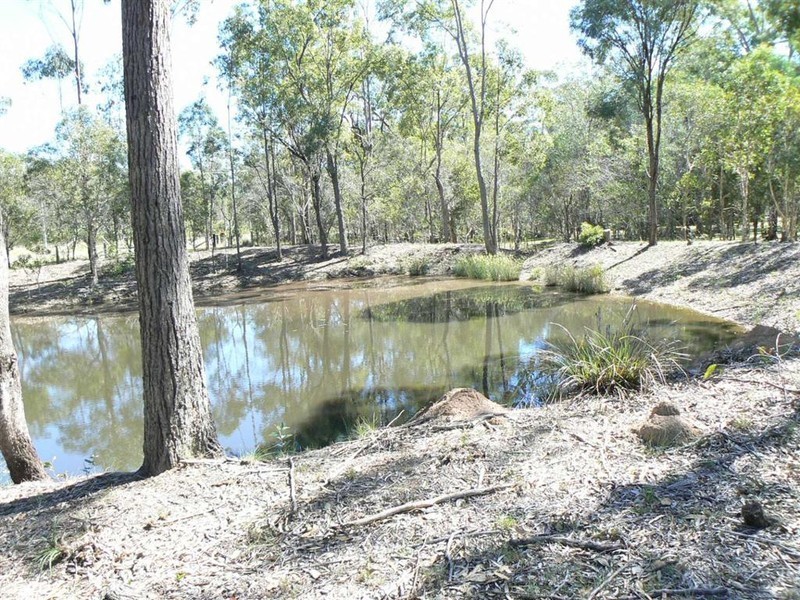 2 Miller Cres, Burrum Heads QLD 4659