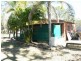 2 Miller Cres, Burrum Heads QLD 4659