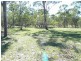 2 Miller Cres, Burrum Heads QLD 4659