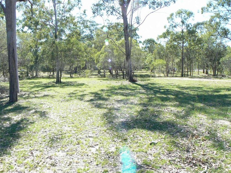 2 Miller Cres, Burrum Heads QLD 4659