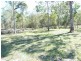 2 Miller Cres, Burrum Heads QLD 4659