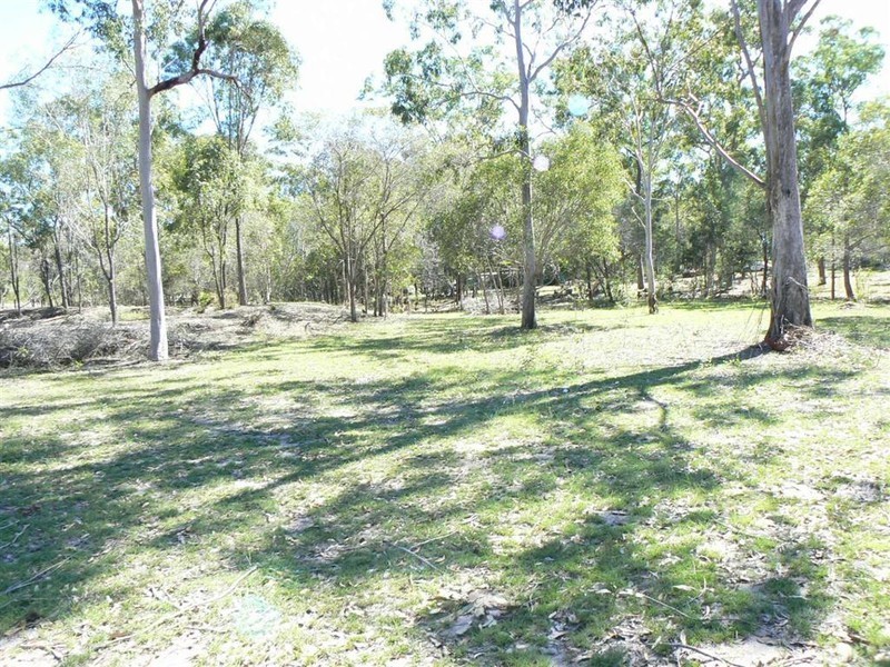 2 Miller Cres, Burrum Heads QLD 4659