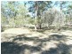 2 Miller Cres, Burrum Heads QLD 4659
