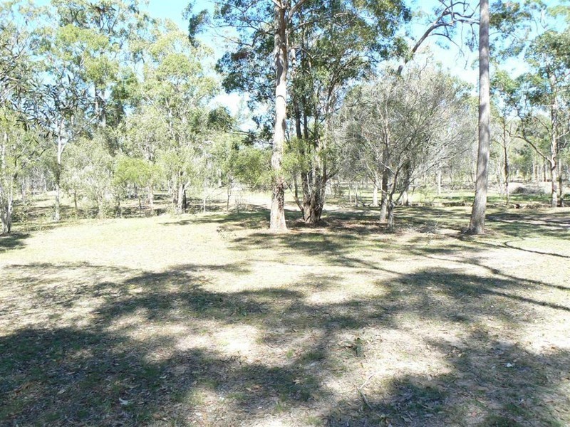 2 Miller Cres, Burrum Heads QLD 4659