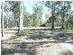 2 Miller Cres, Burrum Heads QLD 4659