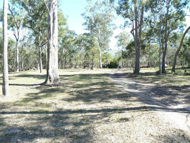 2 Miller Cres, Burrum Heads QLD 4659