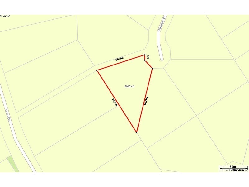 21 Ferryman Cl, River Heads QLD 4655