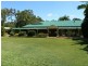 45 Wellington Crescent, Wondunna QLD 4655