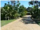 45 Wellington Crescent, Wondunna QLD 4655