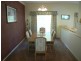 45 Wellington Crescent, Wondunna QLD 4655