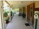 45 Wellington Crescent, Wondunna QLD 4655