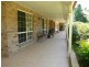 45 Wellington Crescent, Wondunna QLD 4655