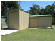 45 Wellington Crescent, Wondunna QLD 4655