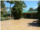 45 Wellington Crescent, Wondunna QLD 4655