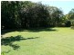45 Wellington Crescent, Wondunna QLD 4655