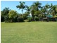 45 Wellington Crescent, Wondunna QLD 4655