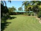 45 Wellington Crescent, Wondunna QLD 4655