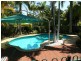 45 Wellington Crescent, Wondunna QLD 4655