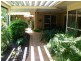 45 Wellington Crescent, Wondunna QLD 4655